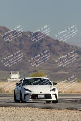 media/Nov-23-2025-Speed Ventures (Sun) [[88f20b6e61]]/3-Green Group/Session 3 (Turn 15)/